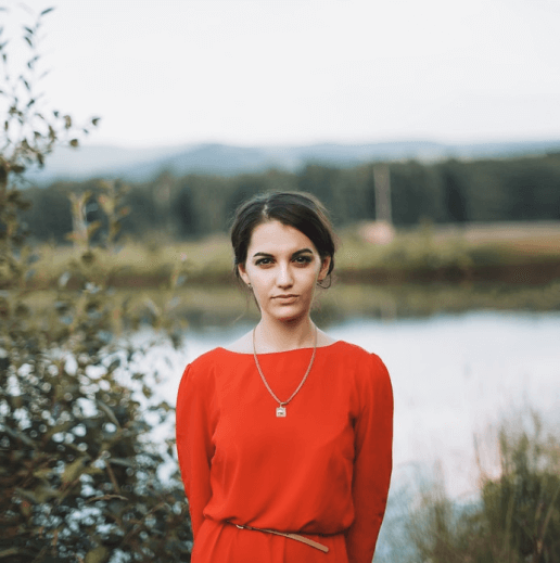 corte tavignano placeholder people 3