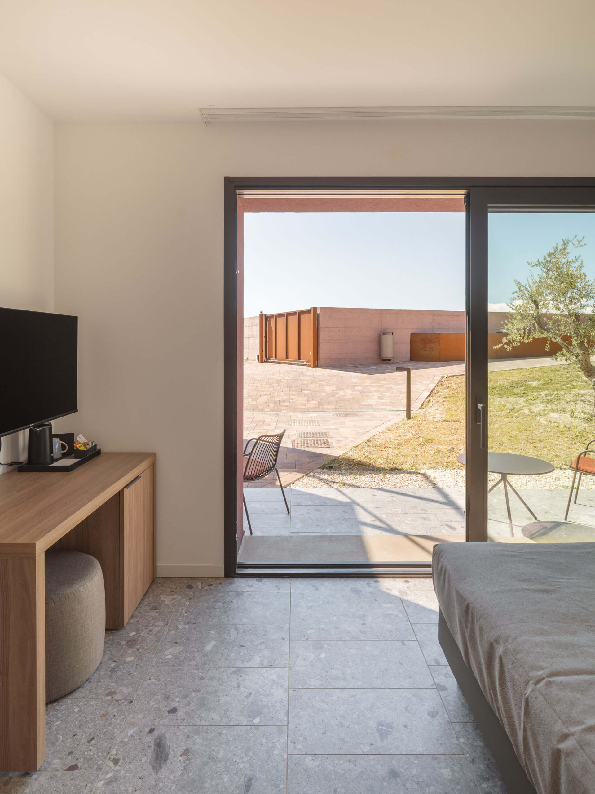 Contrada Coste Resort Comfort 1 scaled