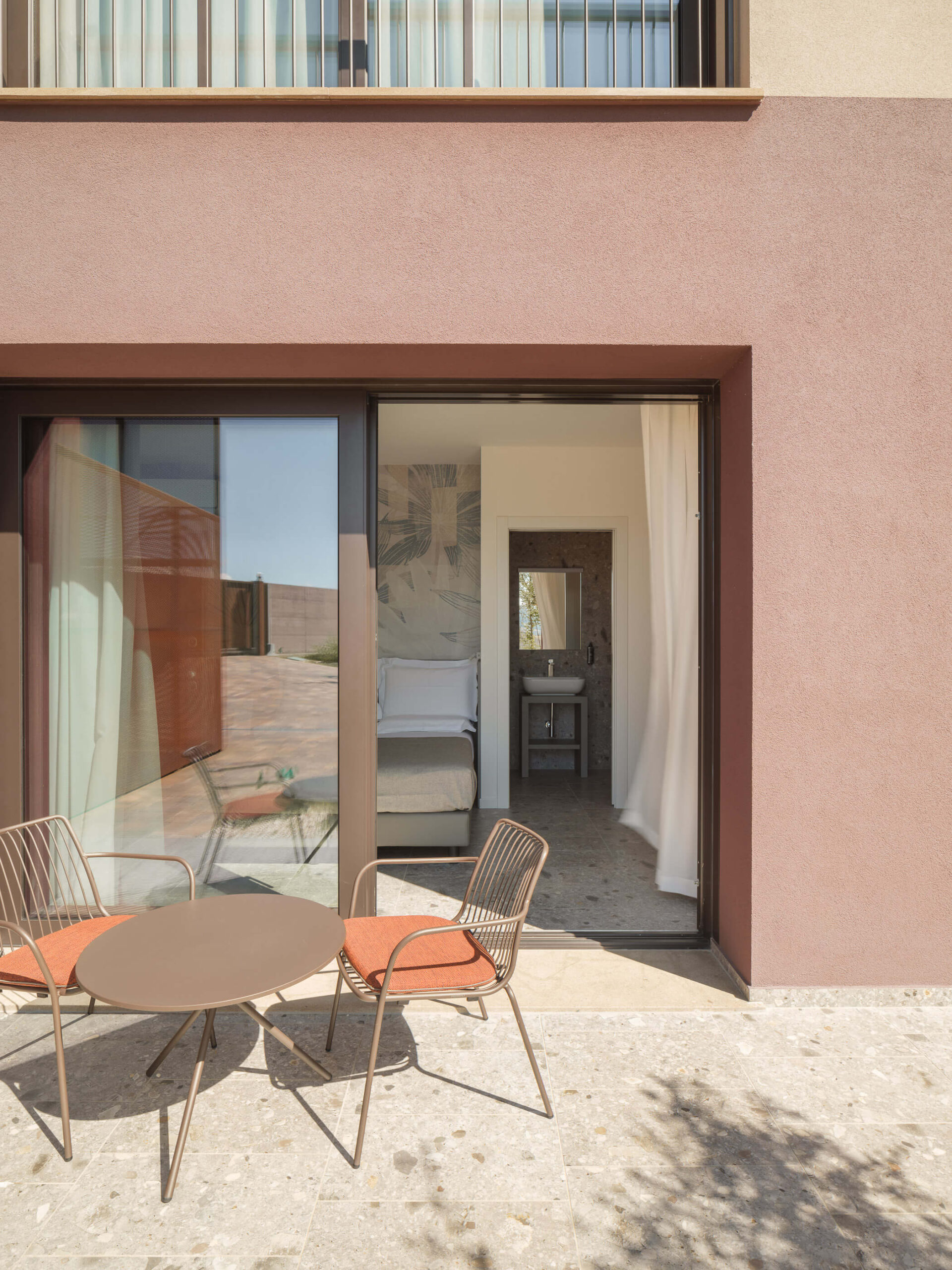 Contrada Coste Resort Comfort 2 scaled