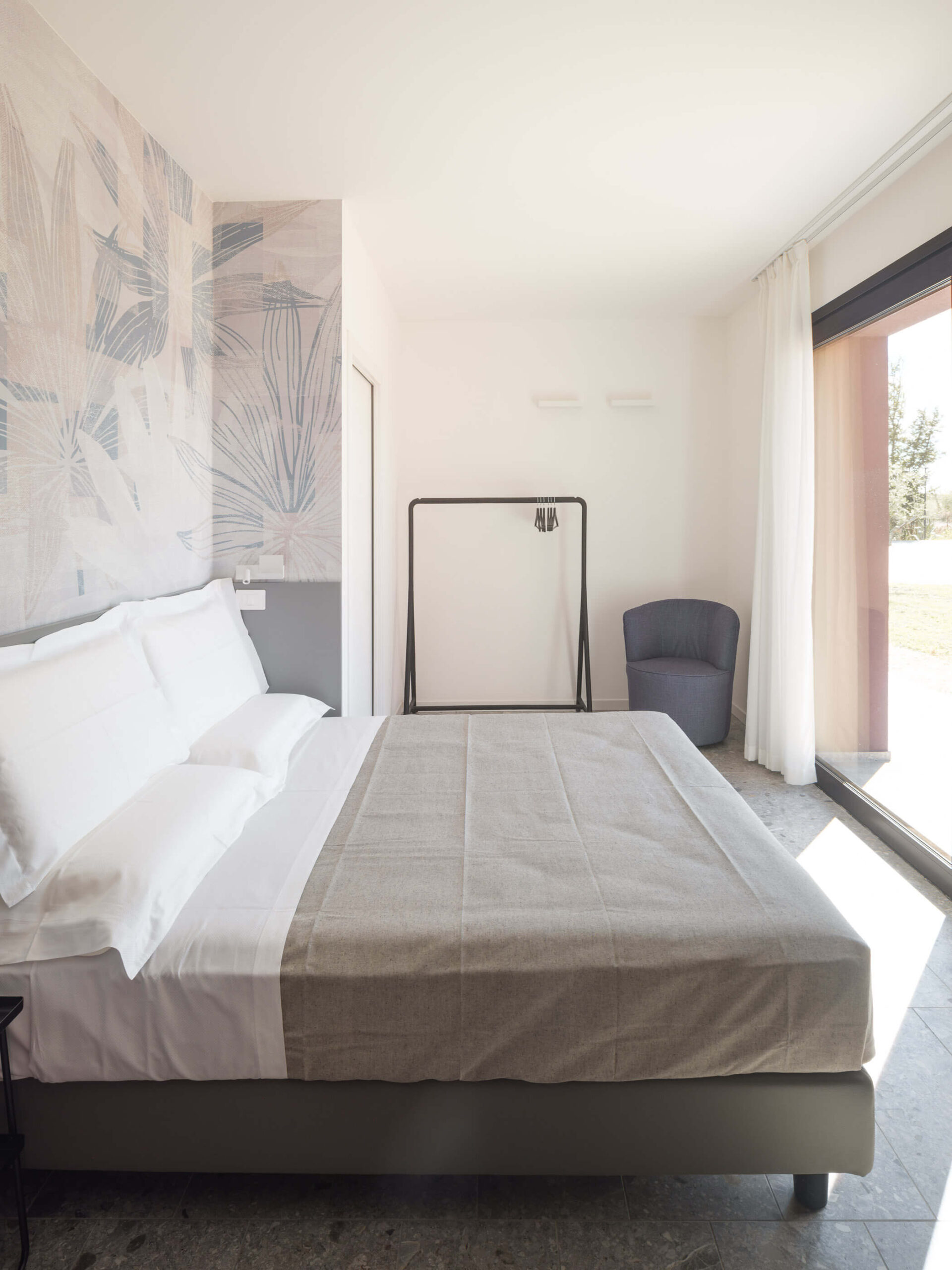 Contrada Coste Resort Comfort 3 2 scaled