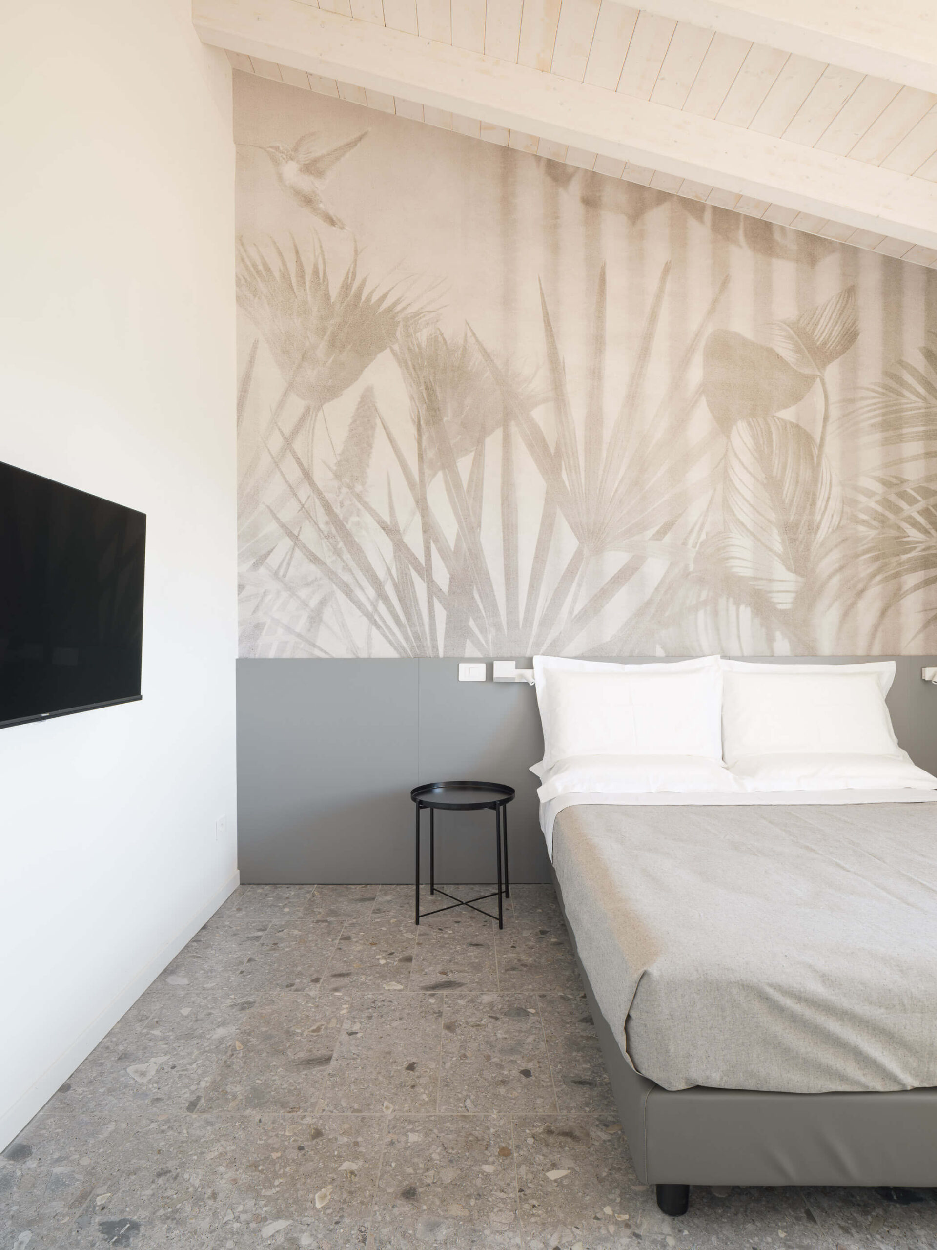 Contrada Coste Resort Fam Suite 1 scaled