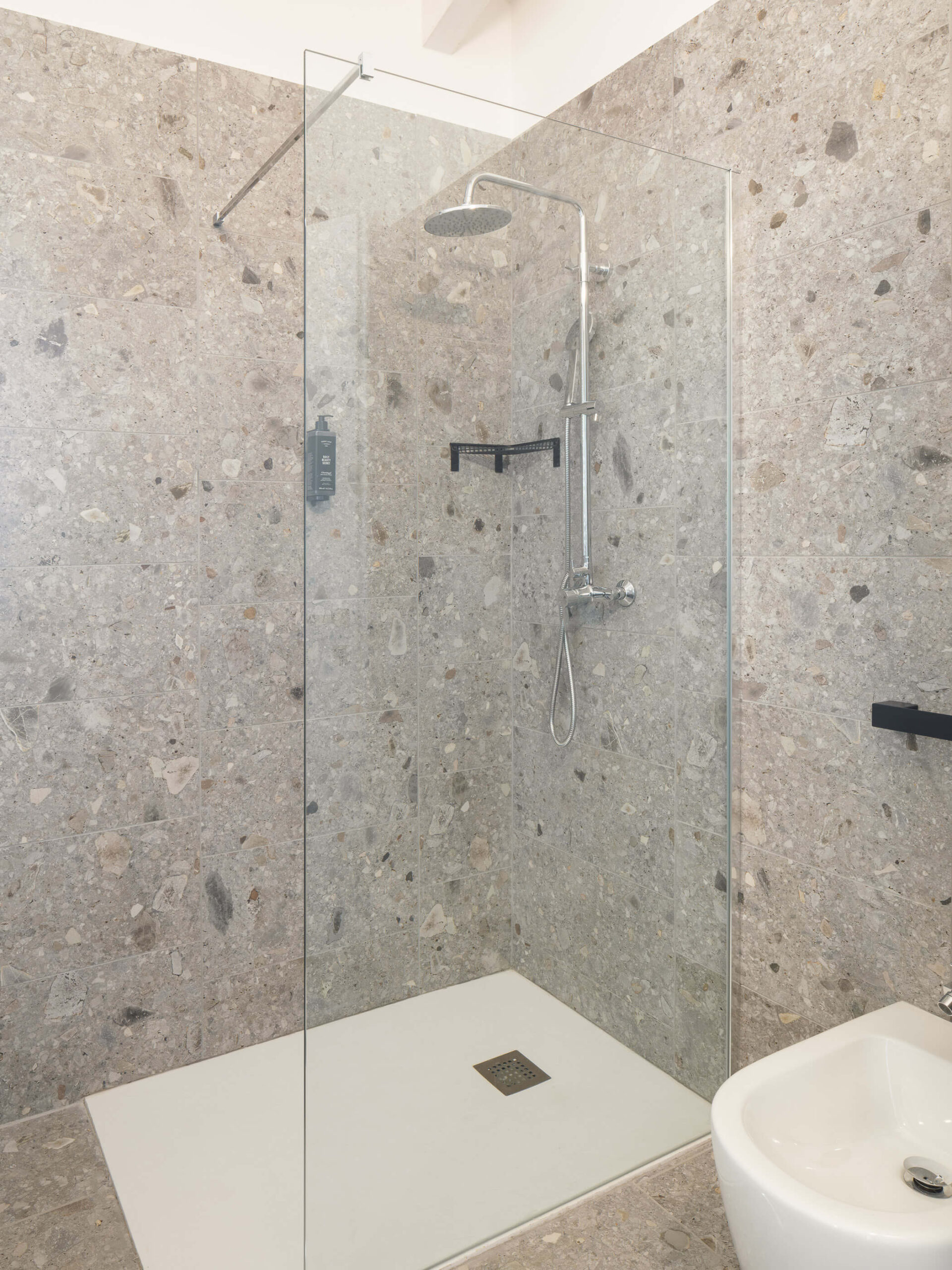 Contrada Coste Resort Fam Suite 2 scaled