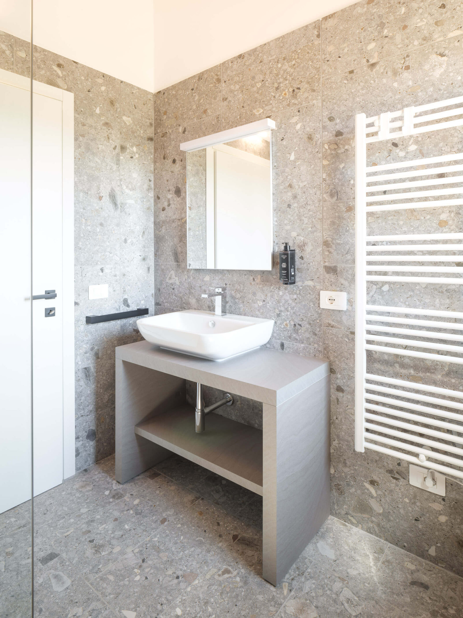 Contrada Coste Resort Fam Suite 3 scaled