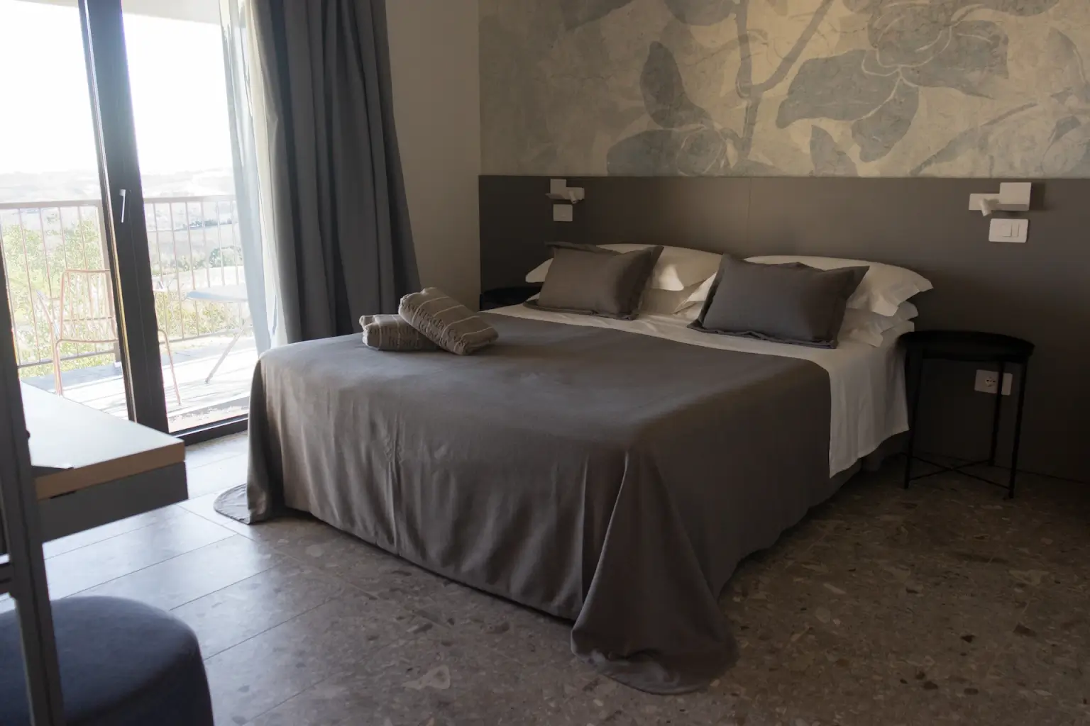 Family Suite1