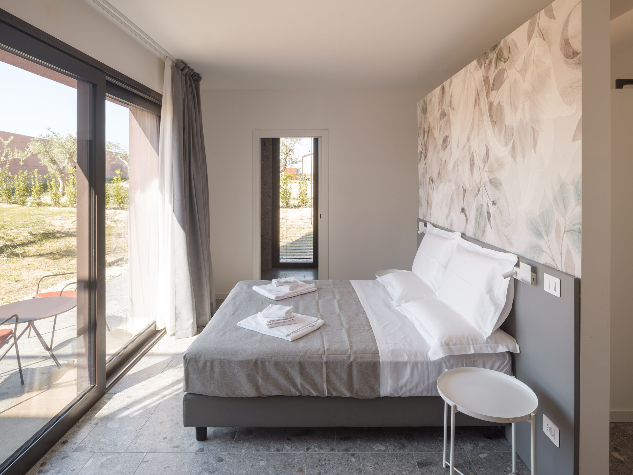 Contrada Coste Resort Deluxe O scaled