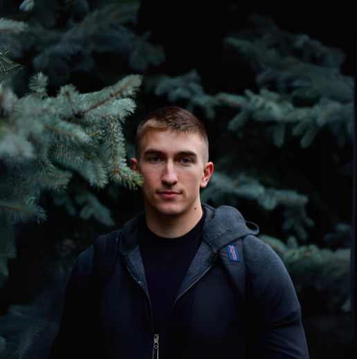 Progetto senza titolo 1