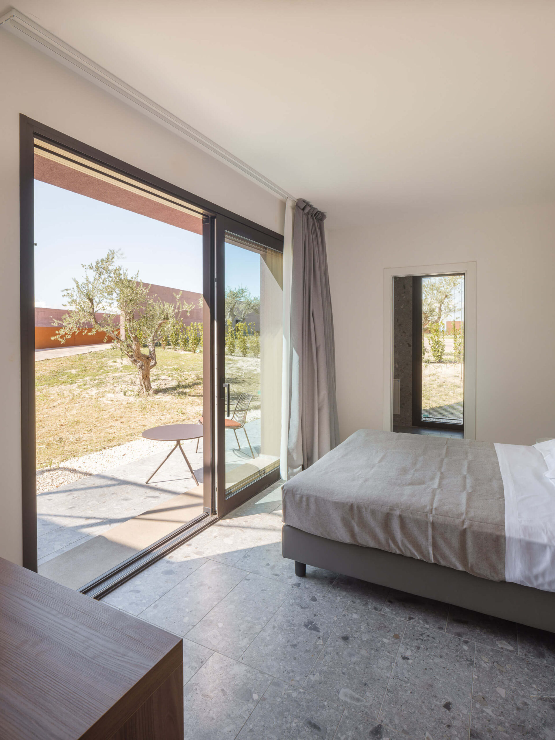 Contrada Coste Resort Deluxe 1 scaled