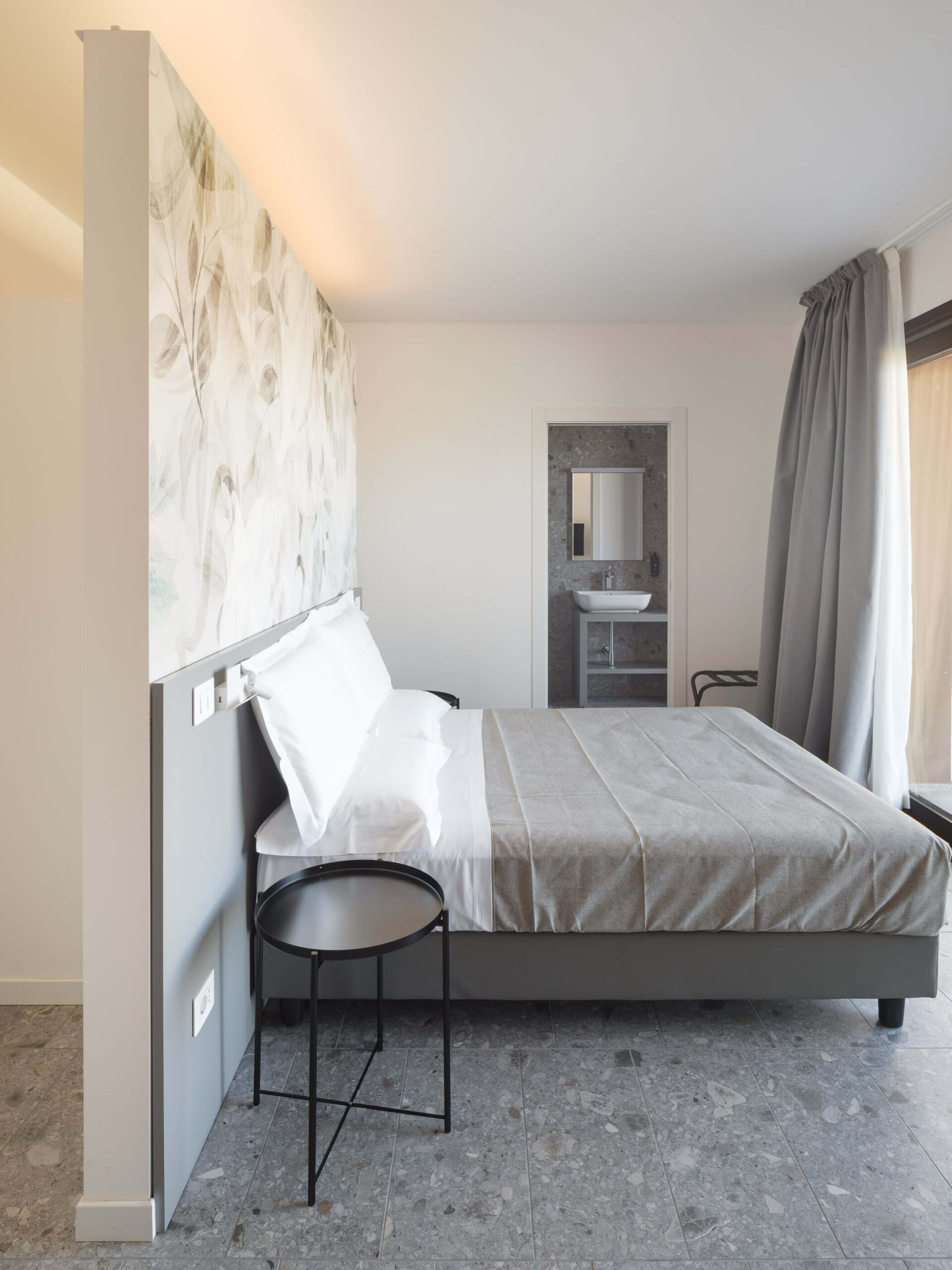 Contrada Coste Resort Deluxe 3 scaled