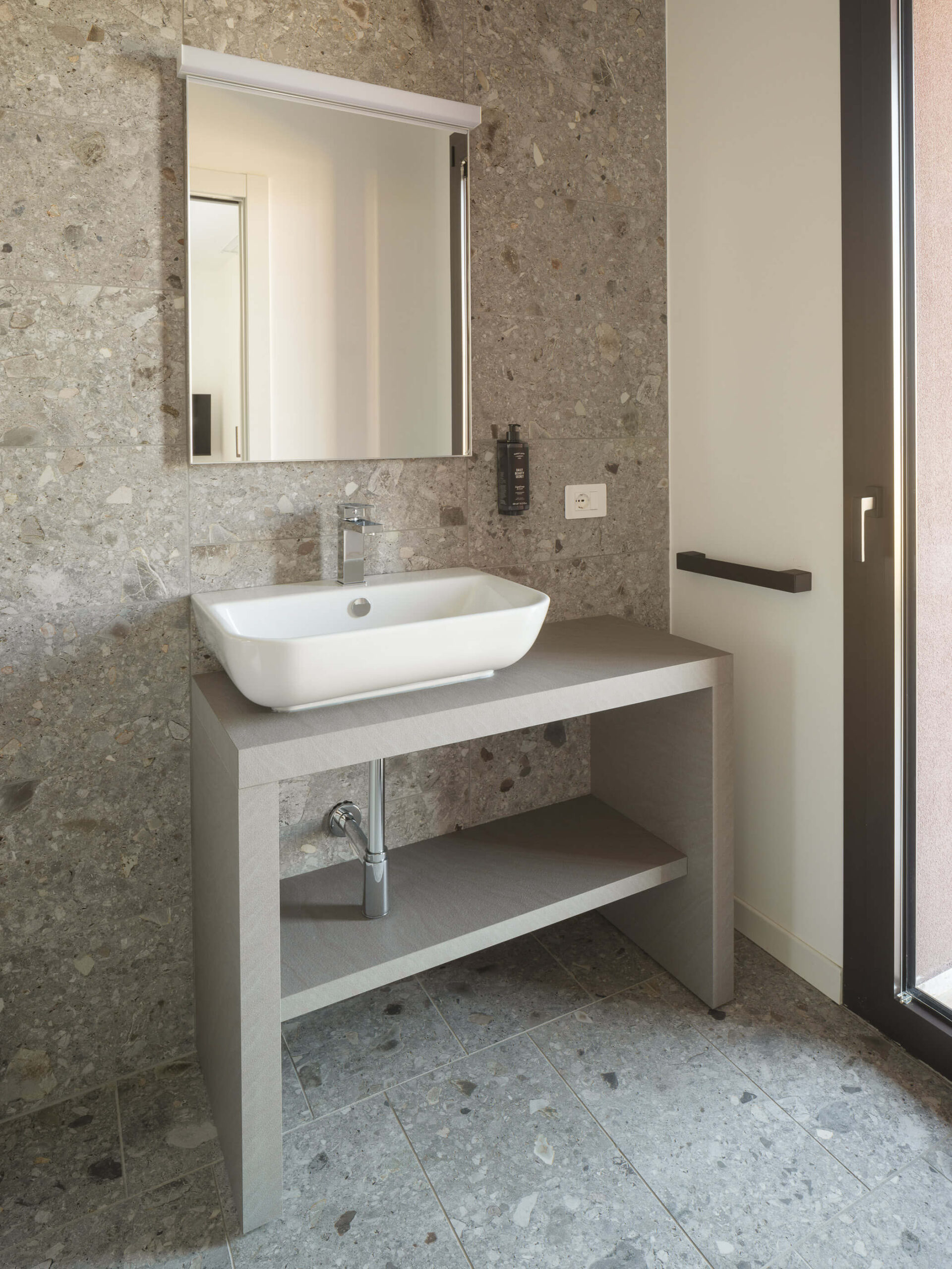 Contrada Coste Resort Deluxe 5 scaled