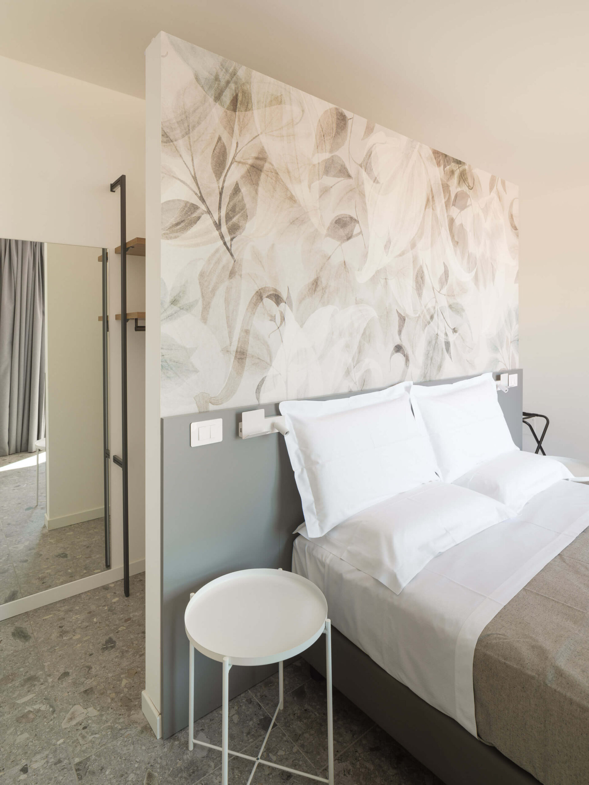 Contrada Coste Resort Deluxe 7 scaled