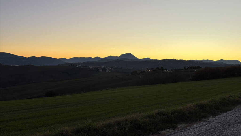 territorio 1