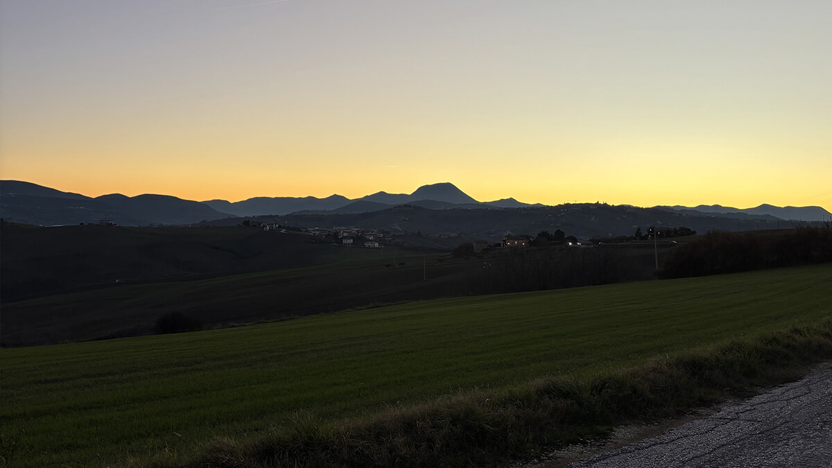 territorio 1